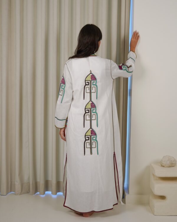 Cardigan - Image 4