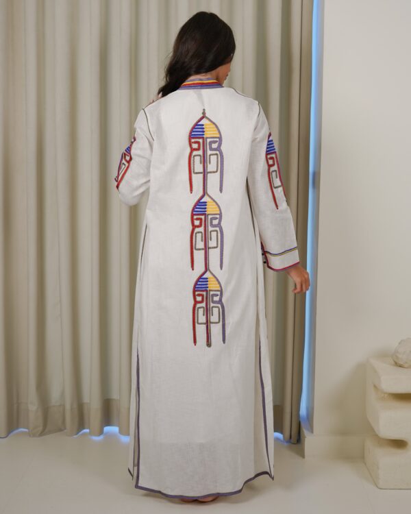 Cardigan - Image 5