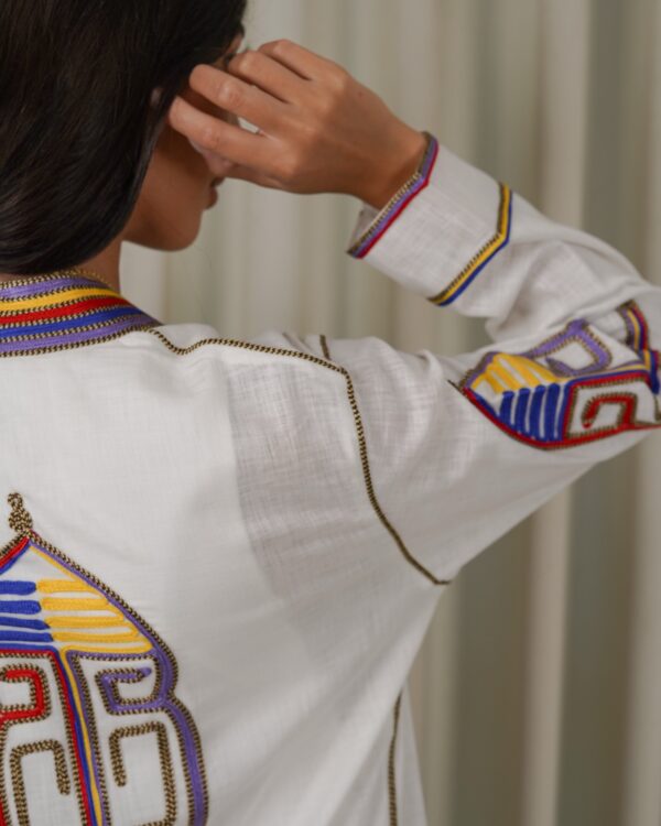 Cardigan - Image 2