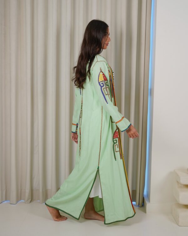 Cardigan - Image 3