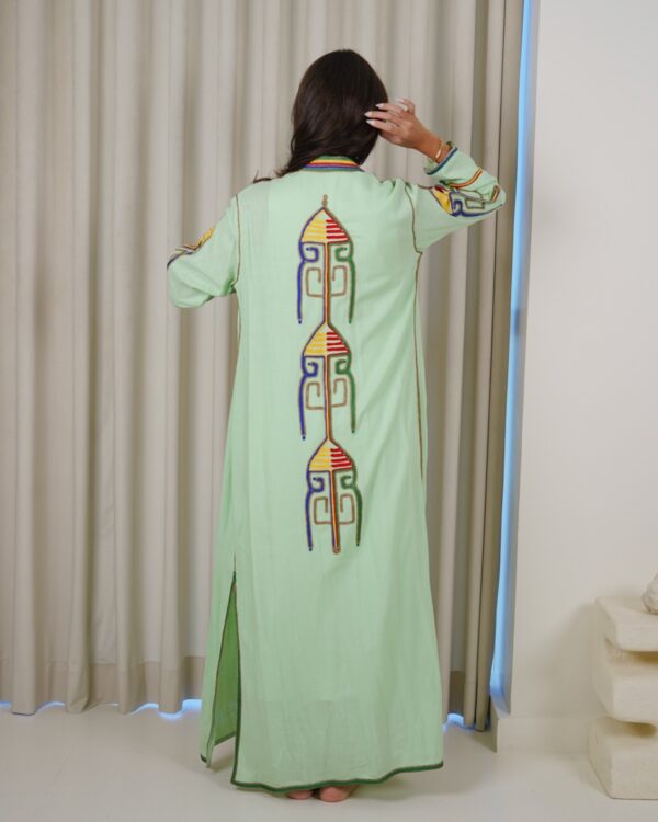 Cardigan - Image 2