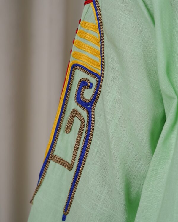 Cardigan - Image 7