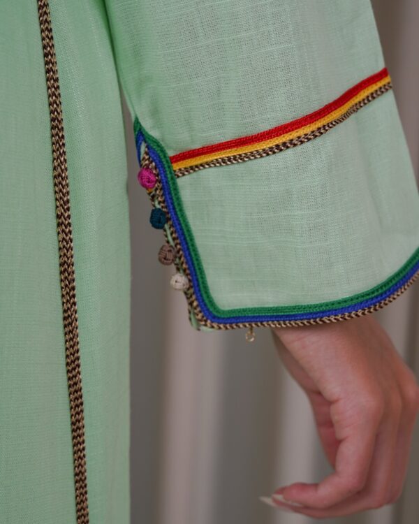 Cardigan - Image 6