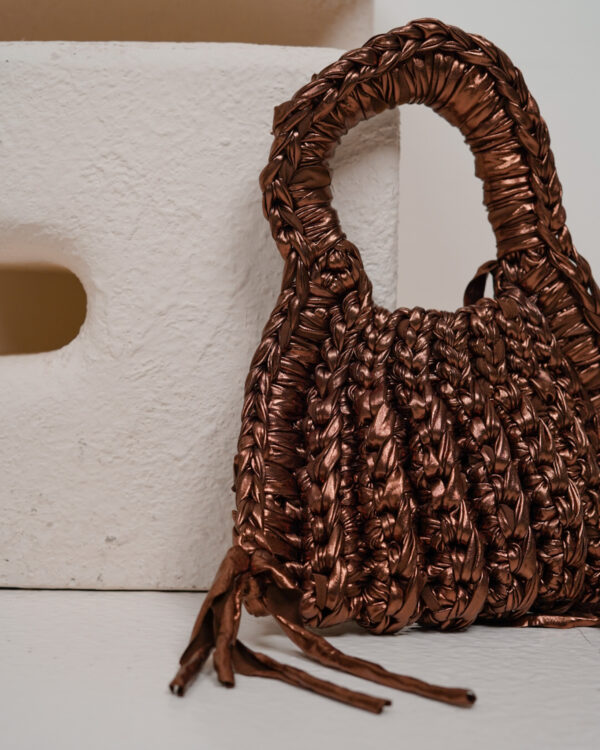 The Loap Bronze - Image 4