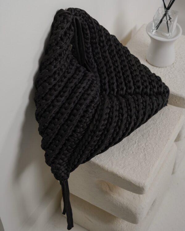 Midnight Fold - Image 4