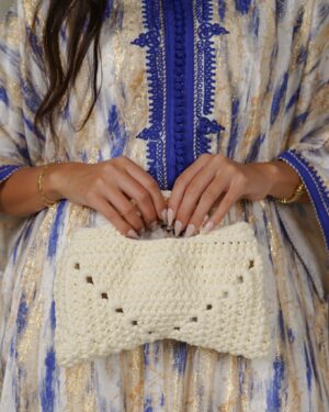 Clutch small size