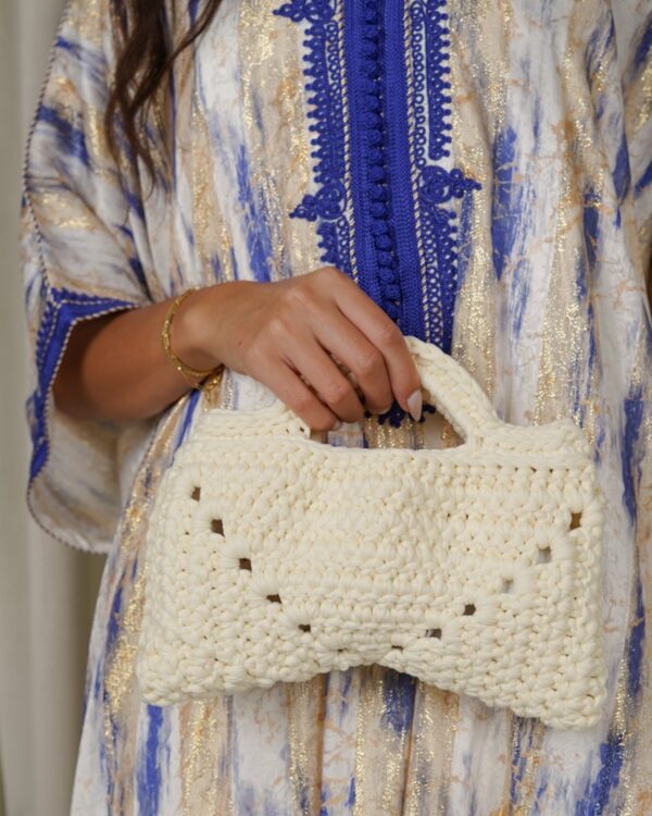 Clutch small size - Image 5