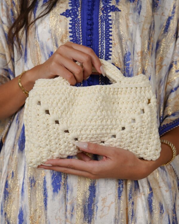 Clutch small size - Image 4