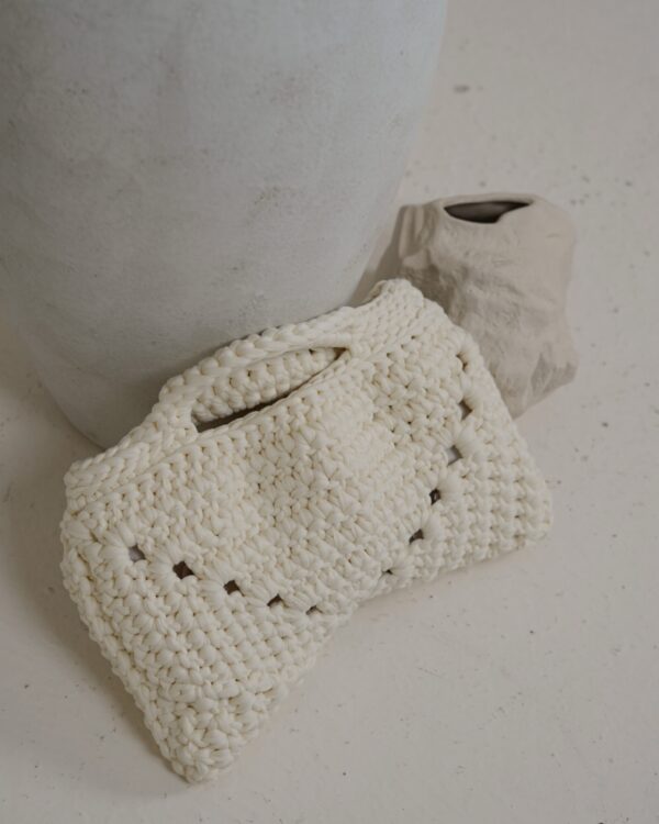 Clutch small size - Image 3