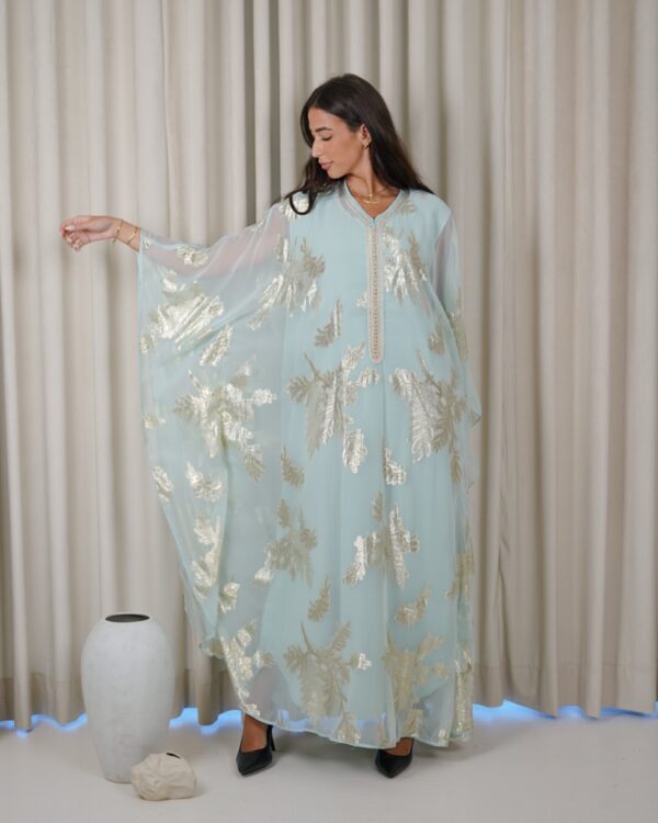 Butterfly - Image 5