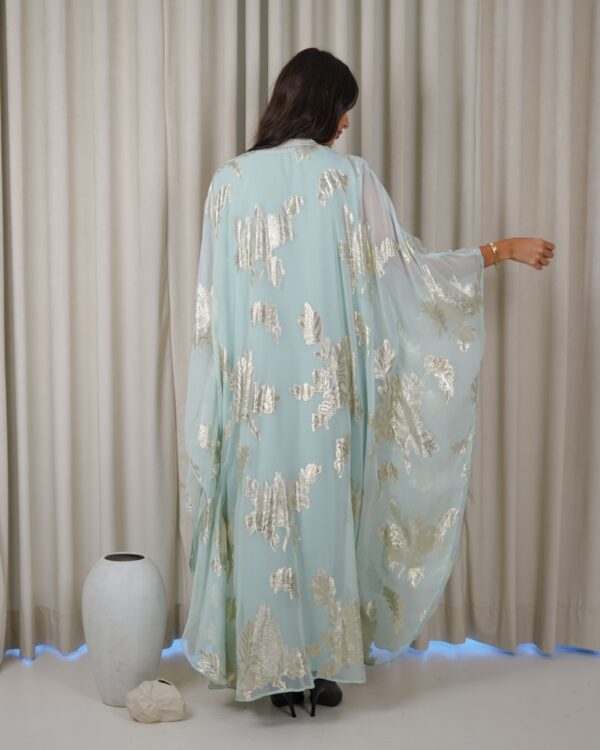 Butterfly - Image 2