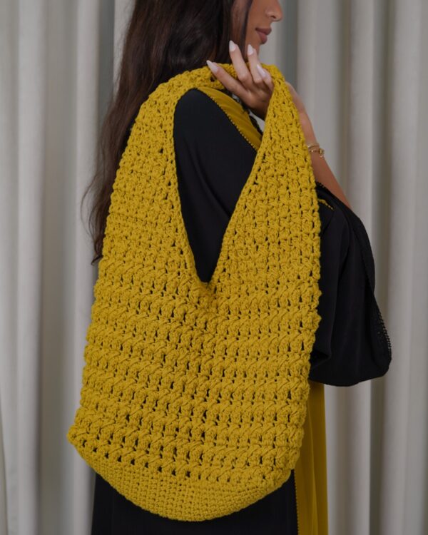 Mesh Mastered - Image 4