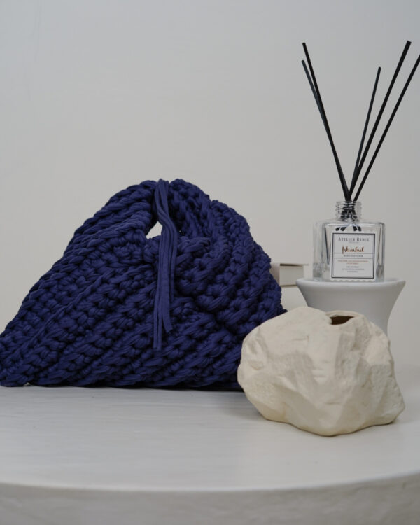 Mini Midnight Fold - Image 2