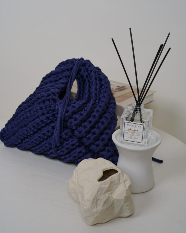 Mini Midnight Fold - Image 3